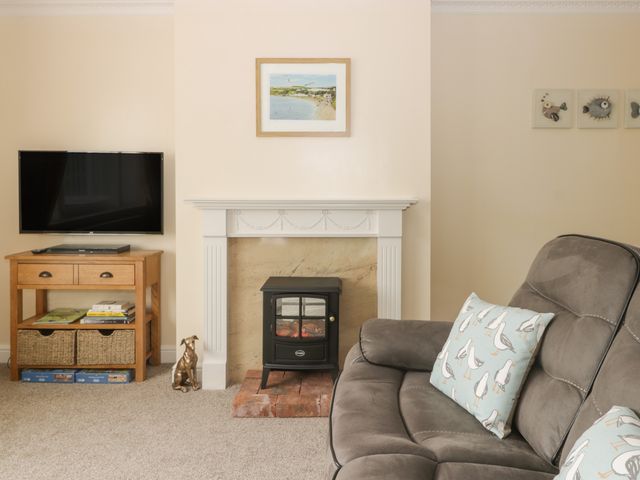 Arbour Retreat - 1044452 - photo 3