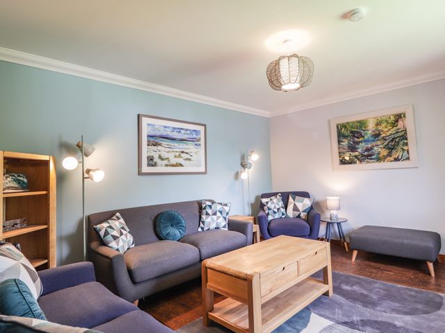 Silver Birch Lodge - 1044458 - photo 2