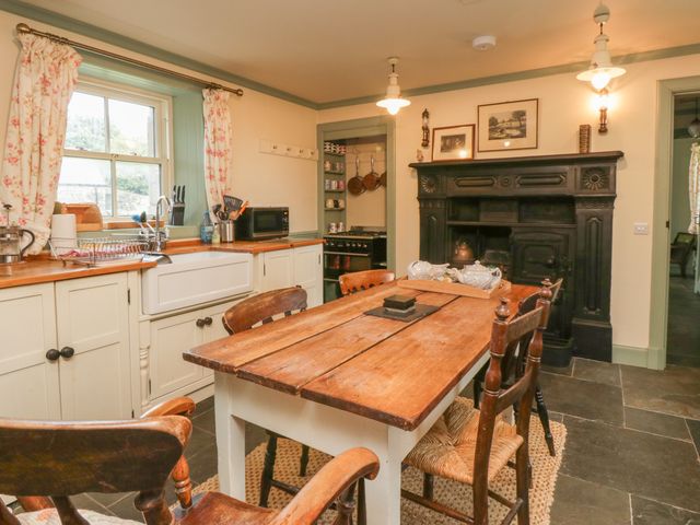 Faldarroch Farm - 1044477 - photo 4