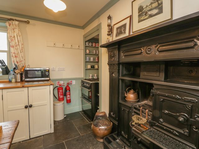 Faldarroch Farm - 1044477 - photo 5