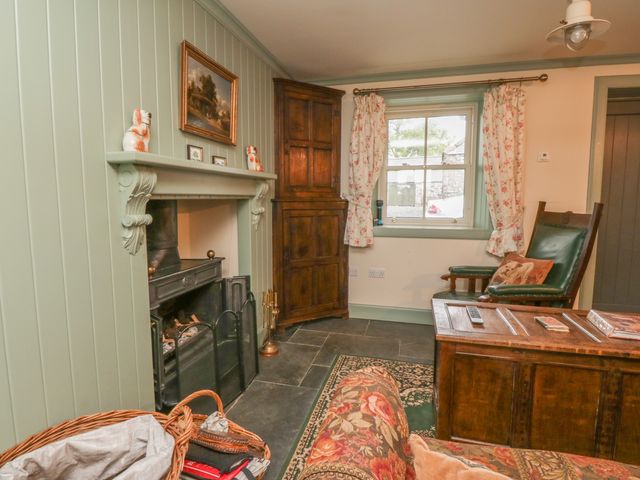 Faldarroch Farm - 1044477 - photo 3