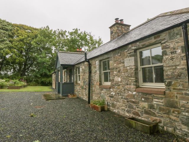 Faldarroch Farm - 1044477 - photo 2