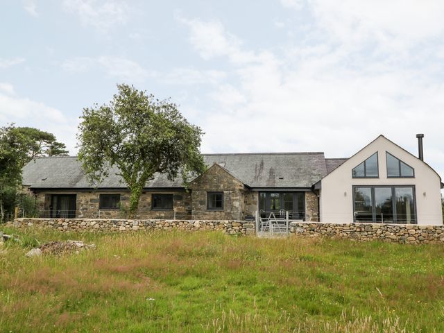 Pen Y Cefn - 1044584 - photo 2
