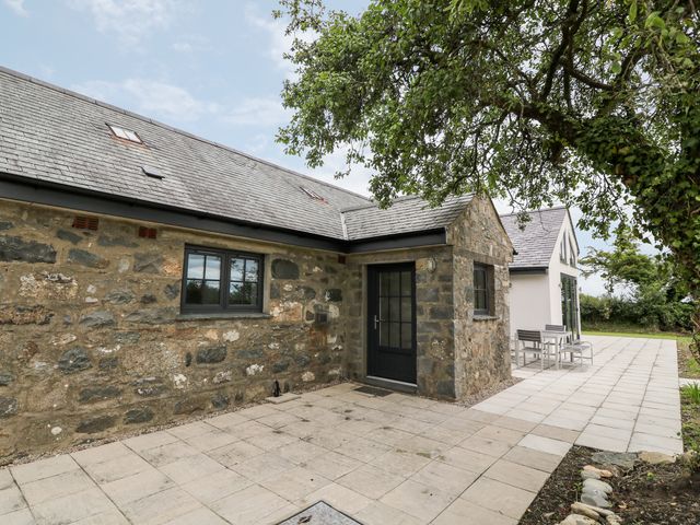 Pen Y Cefn - 1044584 - photo 3