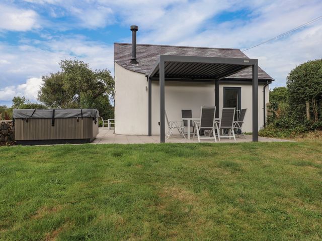 Pen Y Cefn - 1044584 - photo 2