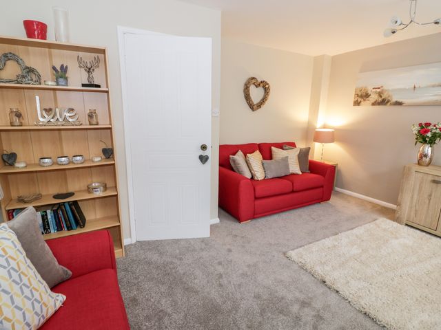Valentines Cottage - 1044587 - photo 4
