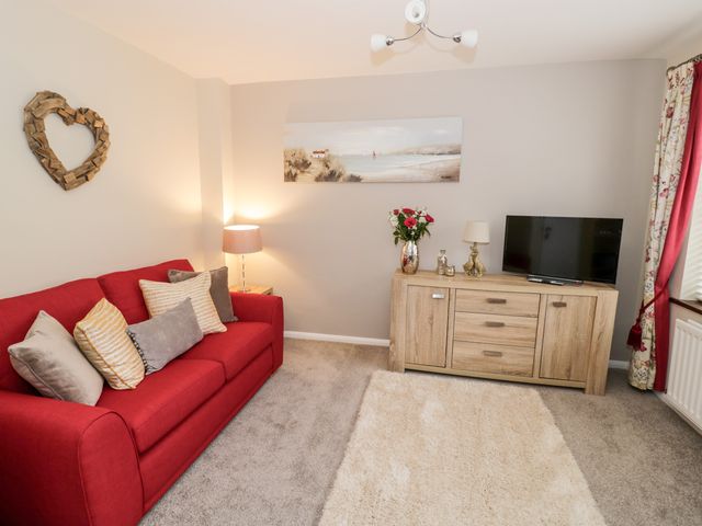 Valentines Cottage - 1044587 - photo 3