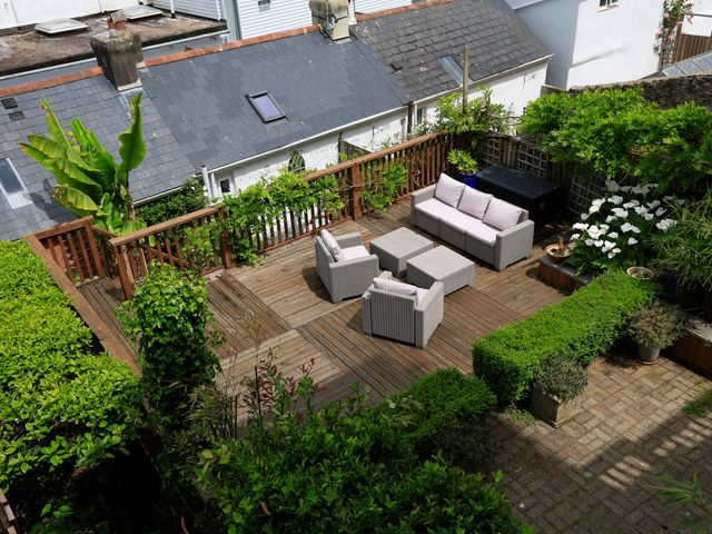 Armorel House - 1044650 - photo 3
