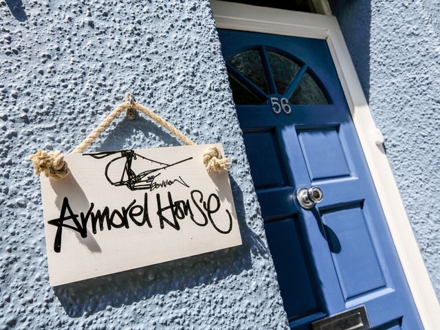 Armorel House - 1044650 - photo 4
