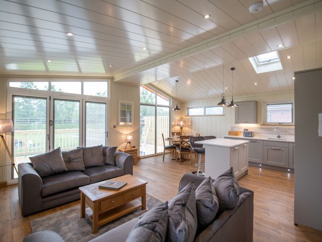 Otter Lodge - 1044657 - photo 4