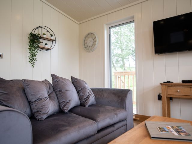 Otter Lodge - 1044657 - photo 5
