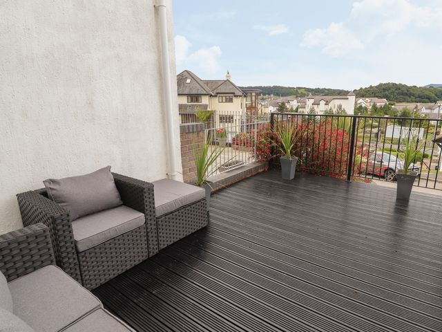 Castle View - 1044699 - photo 4
