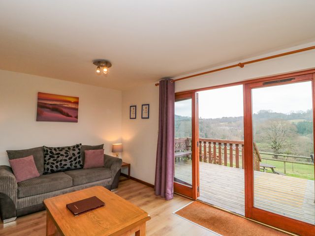 The Willow Lodge - 1044773 - photo 5