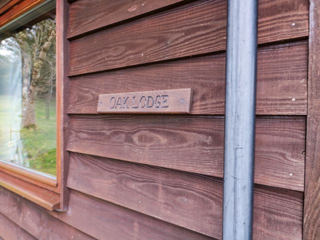 The Oak Lodge - 1044774 - photo 3