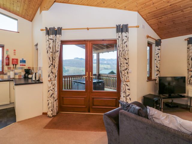 The Oak Lodge - 1044774 - photo 4