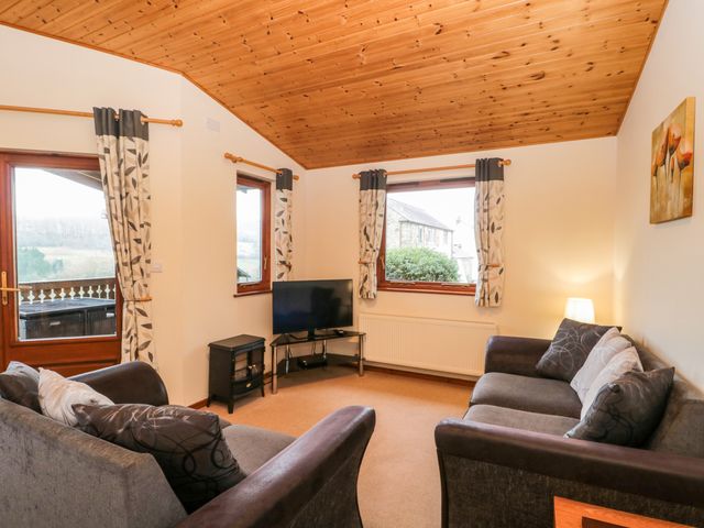 The Oak Lodge - 1044774 - photo 5