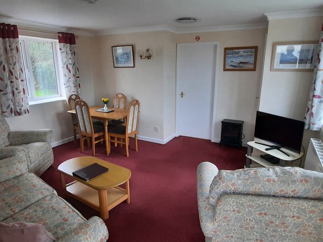 The Goathouse Cottage - 1044775 - photo 5