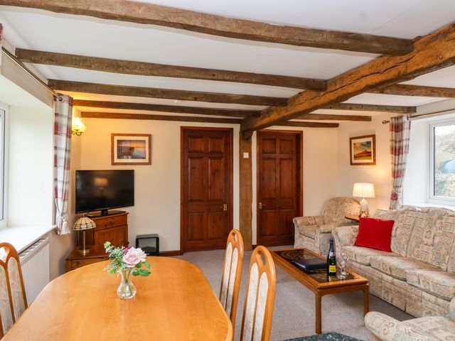 The Stable Cottage Apartment - 1044777 - photo 3