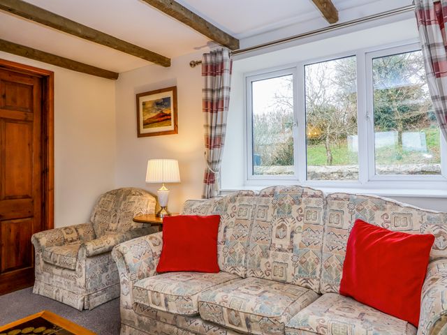 The Stable Cottage Apartment - 1044777 - photo 5