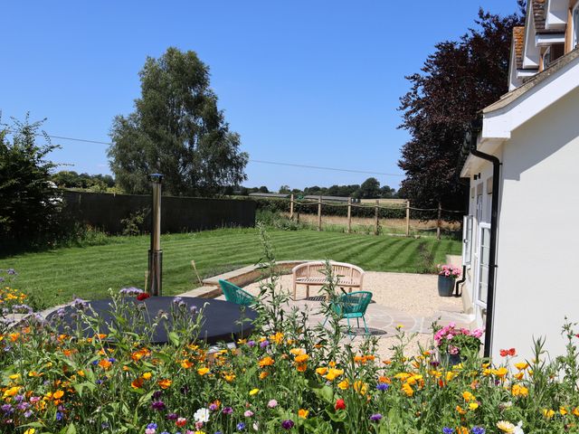 Leafield House @ Nables Farm - 1044785 - photo 3