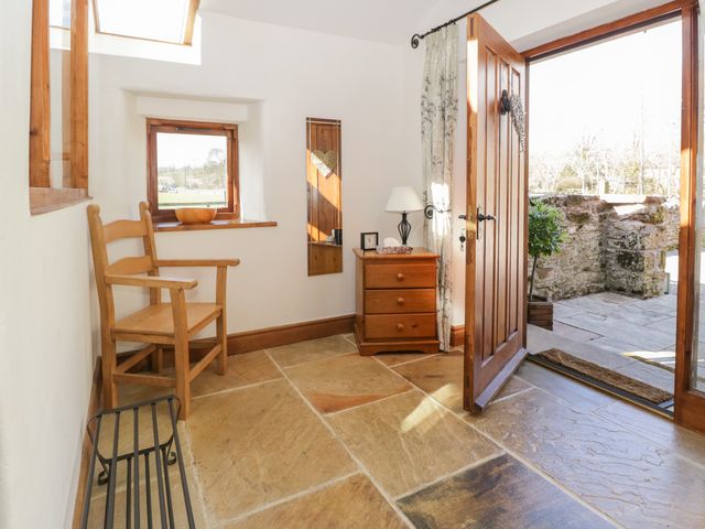Ashtree Barn - 1044804 - photo 4
