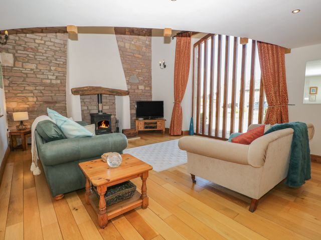 Ashtree Barn - 1044804 - photo 5