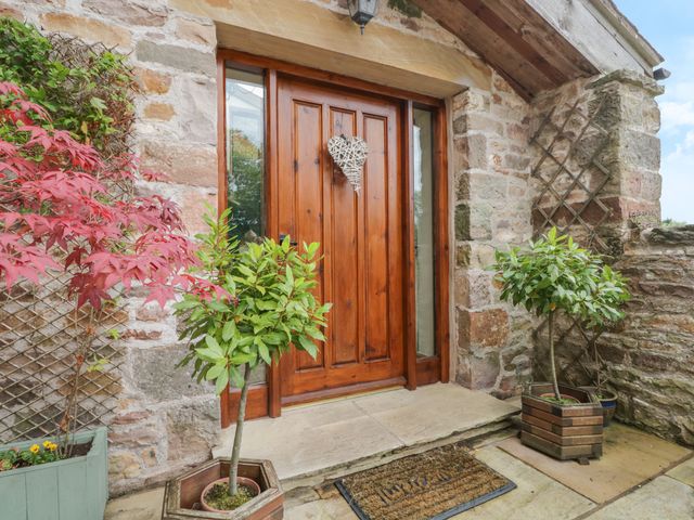 Ashtree Barn - 1044804 - photo 3
