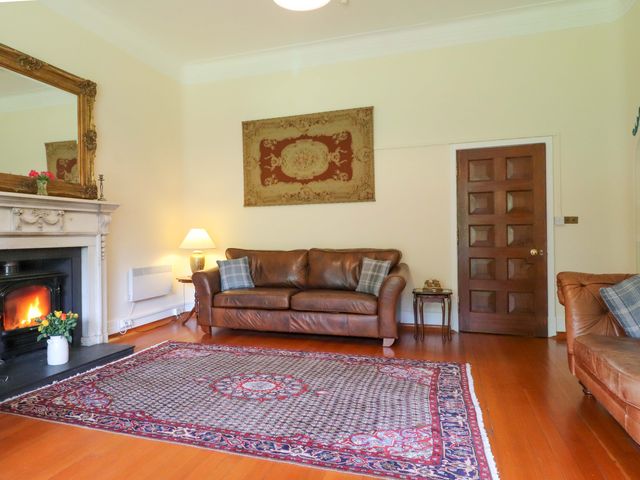Rob Roy Apartment - 1044861 - photo 3