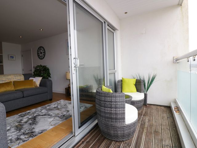Crantock Reach - 1044880 - photo 3