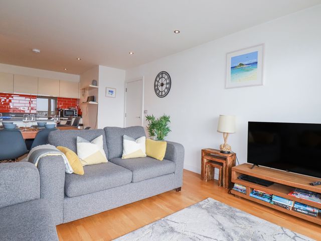 Crantock Reach - 1044880 - photo 4