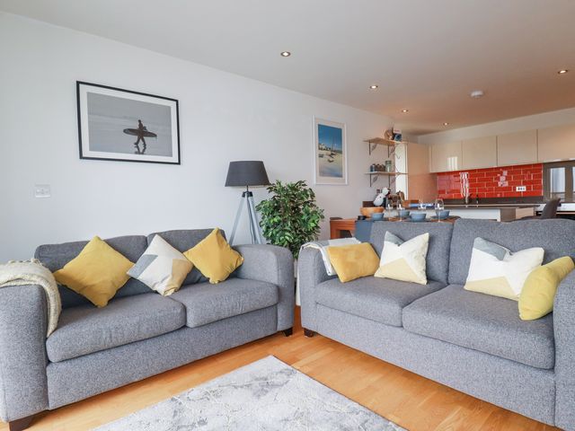 Crantock Reach - 1044880 - photo 5