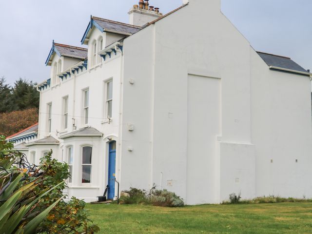 Carriguisnagh - 1044882 - photo 3