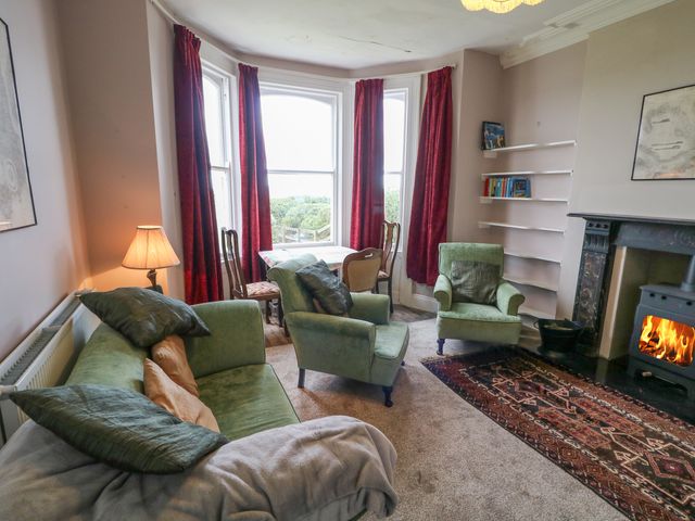 Carriguisnagh - 1044882 - photo 4