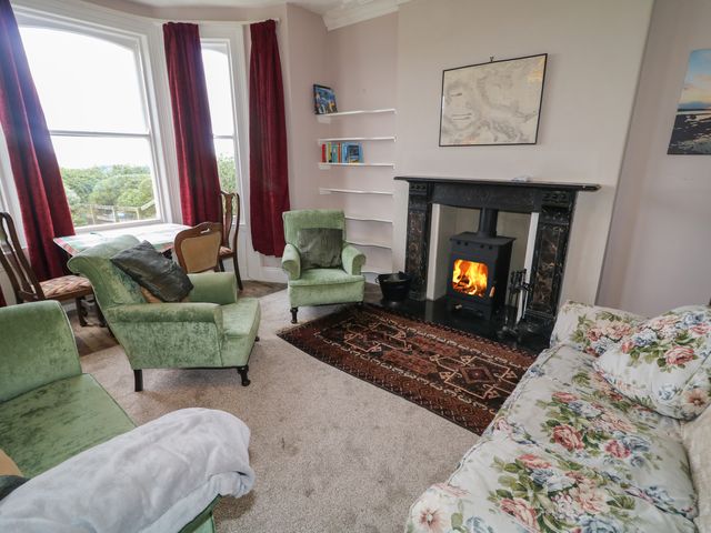 Carriguisnagh - 1044882 - photo 5