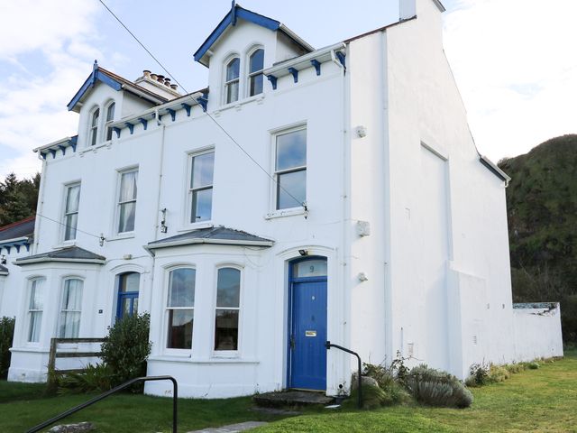 Carriguisnagh - 1044882 - photo 2