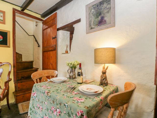 Violet Cottage - 1044943 - photo 3