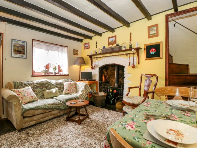 Violet Cottage - 1044943 - photo 5