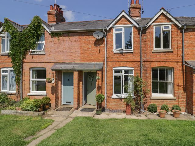 Meadow View - 1044980 - photo 2