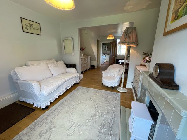 Meadow View - 1044980 - photo 3