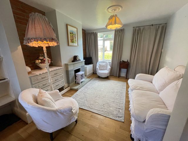 Meadow View - 1044980 - photo 4
