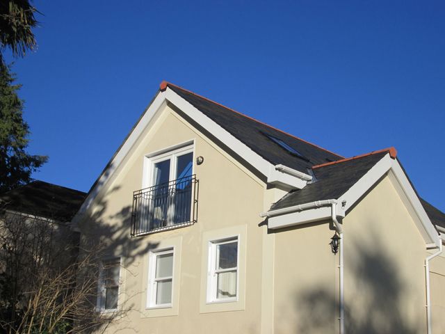 Monterey Mews - 1044984 - photo 2