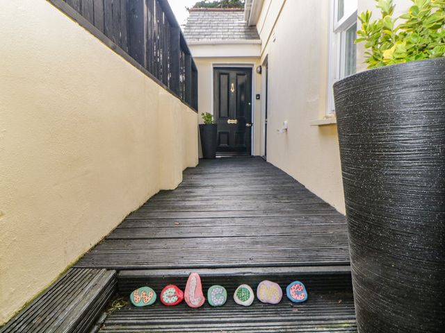 Monterey Mews - 1044984 - photo 4