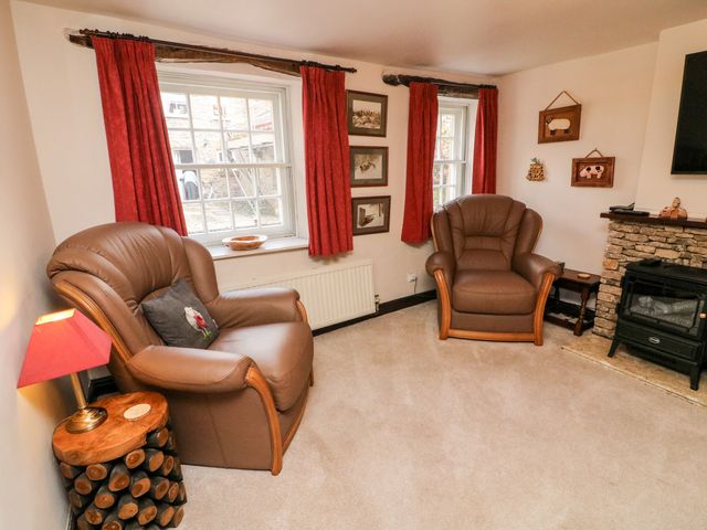 Piggy Bank Cottage - 1045067 - photo 3