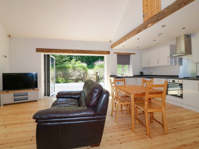 The Cart House - 1045070 - photo 3