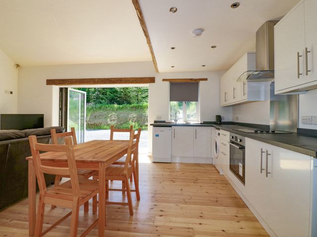The Cart House - 1045070 - photo 4