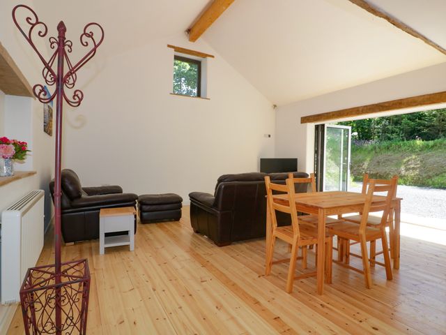 The Cart House - 1045070 - photo 5