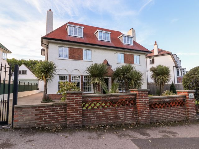 Yardley Manor - 1045213 - photo 3