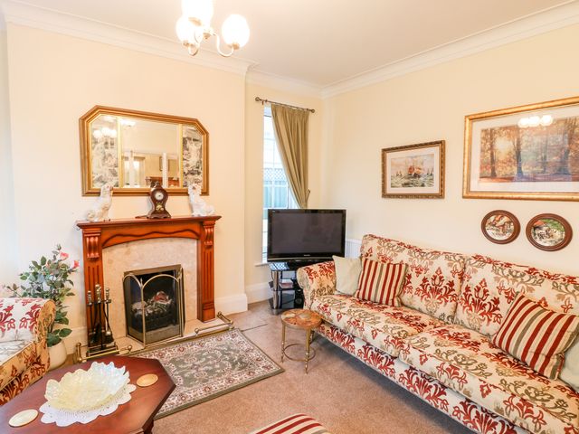 Yardley Manor - 1045213 - photo 5