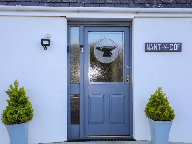 Nant y Gof - 1045239 - photo 3