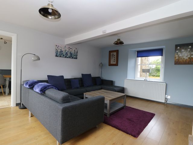 Hall Cottage - 1045366 - photo 5